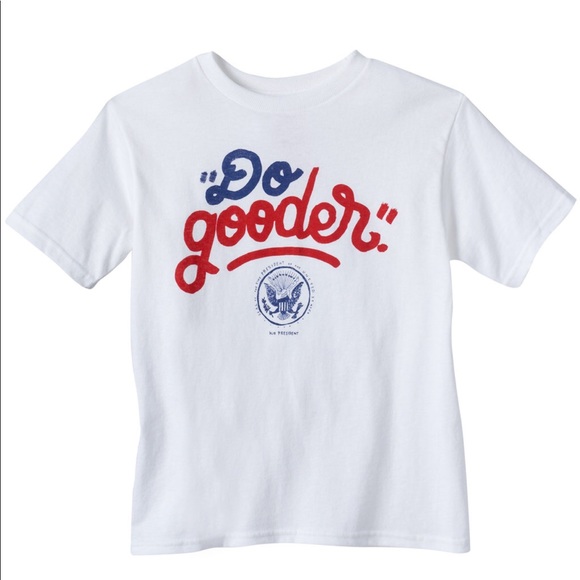 Kid President Other - Boys 4-7 Kid President “Do Gooder” Graphic Tee